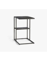 Mesa de Acento Duke