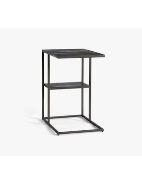Mesa de Acento Duke