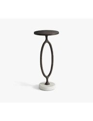 Mesa de Acento Bodhi