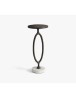 Mesa de Acento Bodhi