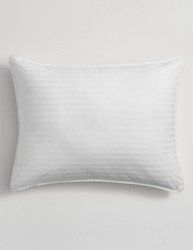 Inserto almohada firmeza media