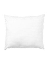 Relleno almohada Down Alternative