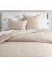 Edredón Dream Comforter
