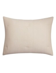 Funda para almohada