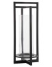 Linterna Brooks Cross Bar