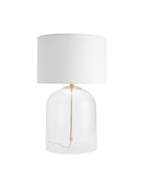 Lámpara de mesa Aria Table Lamp