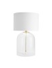 Lámpara de mesa Aria Table Lamp