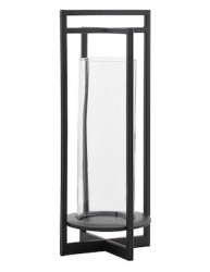 Linterna Brooks Cross Bar