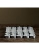 Set de Velas Tealight