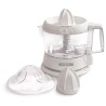 Black & Decker Exprimidor B D