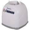 Oster Licuadora 8V Blanco