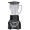 Oster Licuadora 5V Negro