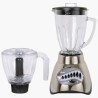 Oster Licuadora 16V Plata