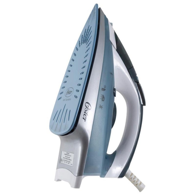 Oster Plancha GCSTCS2002 Azul