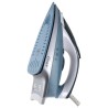 Oster Plancha GCSTCS2002 Azul