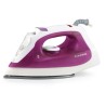 Taurus Plancha de vapor Adonis