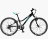 Bicicleta Rodada 24 Trek Precaliber Niña 24/21Vel 2017