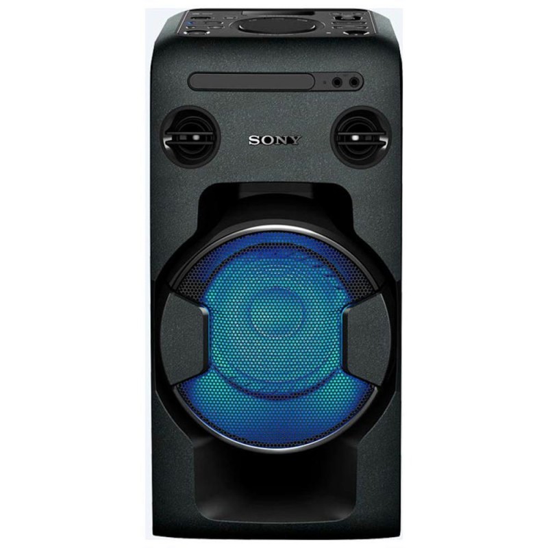 Sony Minicomponente V11