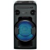 Sony Minicomponente V11