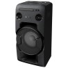 Sony Minicomponente V11