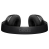 Beats Solo 3 Wireless Negro