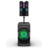 Minicomponente Sony HCD GT4D