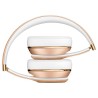Beats Solo 3 Wireless Dorado