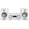 Minicomponente Panasonic 4 950 Watts