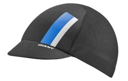 Gorra de Ciclismo Giant Race Day | Envío Gratis