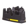 Block entrenador cycleops