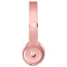 Beats Solo 3 Wireless Rosa