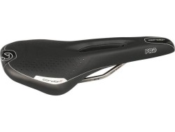 ASIENTO TRIATLON PRO CONDOR
