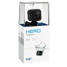 GoPro Hero Session CHDHS 102