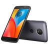 Motorola E4 Plus 16 GB Gris