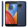 Motorola E4 Plus 16 GB Azul