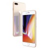 iPhone 8 Plus 64GB Oro
