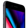 iPhone 8 Plus 64GB Gris Espacial