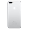 Apple iPhone 7 Plus 32 GB Plata