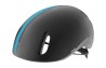 Casco Giant District