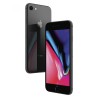 iPhone 8 64GB Gris Espacial