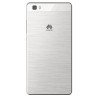 Huawei G Elite Blanco