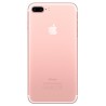 Apple iPhone 7 Plus 32 GB Rosa