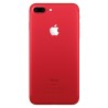 Apple Iphone 7 Plus 128 GB Rojo