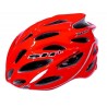 CASCO SH+ SHOT ROJO