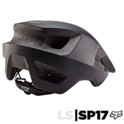 CASCO FOX RANGER