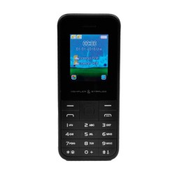 Kempler & Strauss Basic Phone Mini 1.8” Desbloqueado