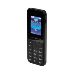 Kempler & Strauss Basic Phone Mini 1.8” Desbloqueado
