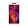 Xiaomi Redmi Note4 32 GB Oro