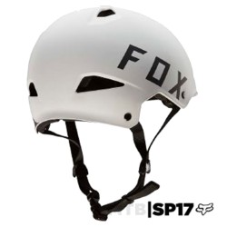 CASCO FOX FLIGHT EYECON HARDSHELL