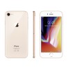 iPhone 8 256 GB Oro
